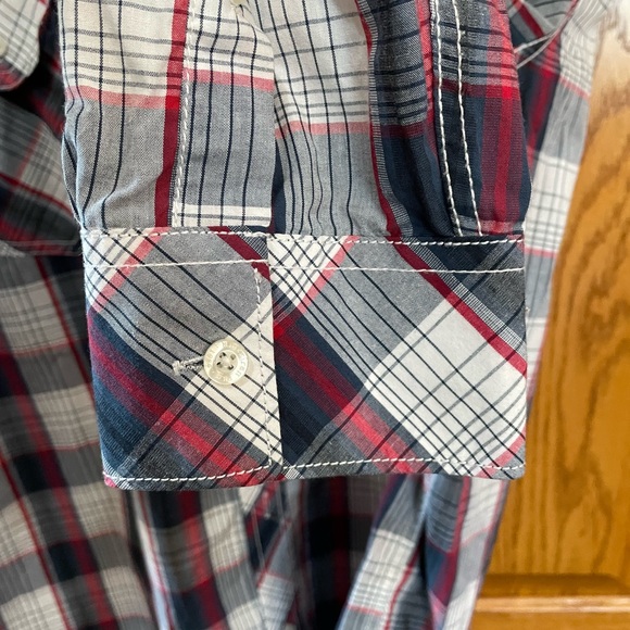 American Rag Shirt - Picture 3 of 6